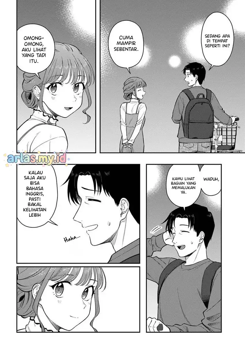 Chapter 8 - halaman 12