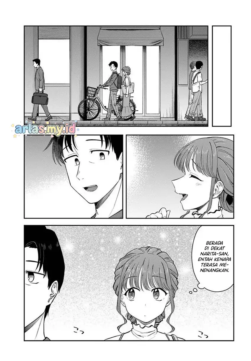 Chapter 8 - halaman 13