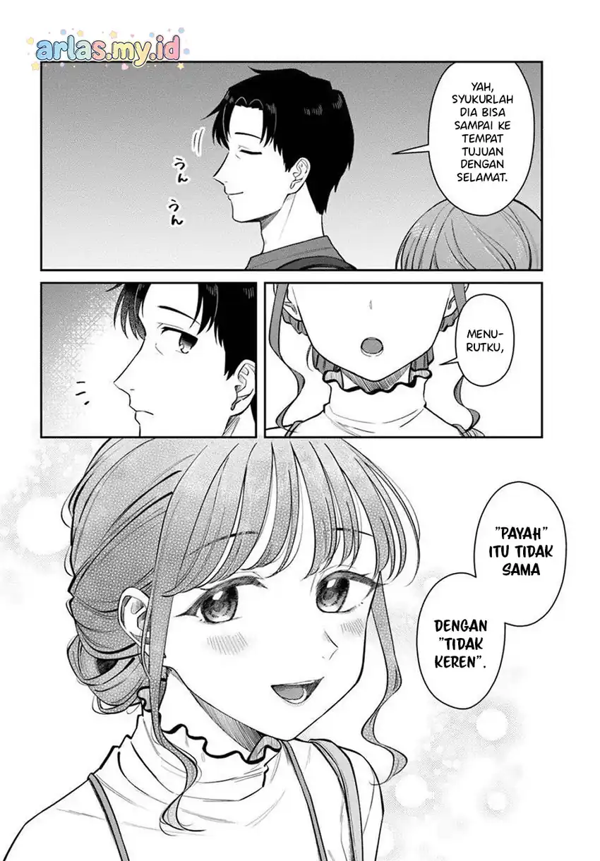 Chapter 8 - halaman 14
