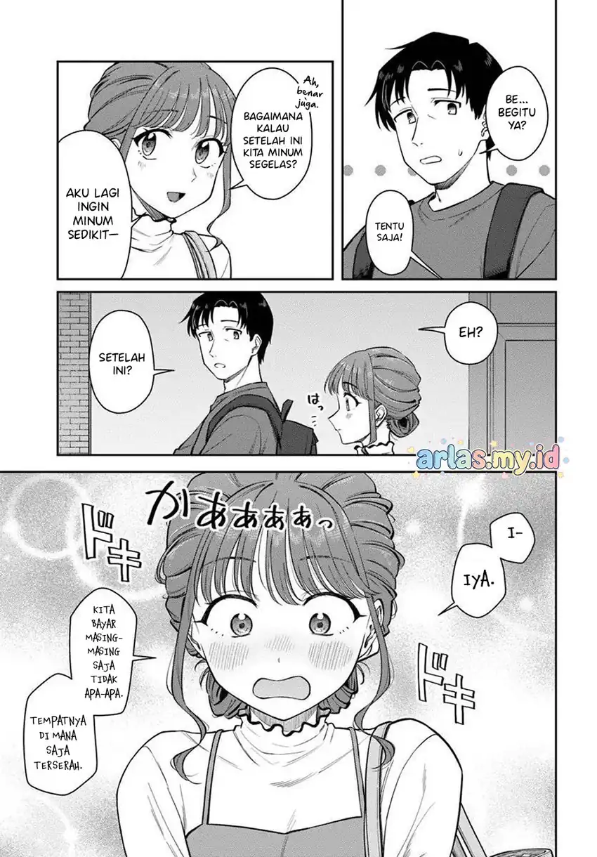 Chapter 8 - halaman 15