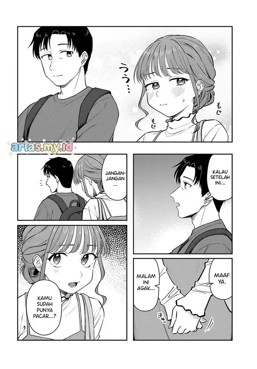 Chapter 8 - halaman 16