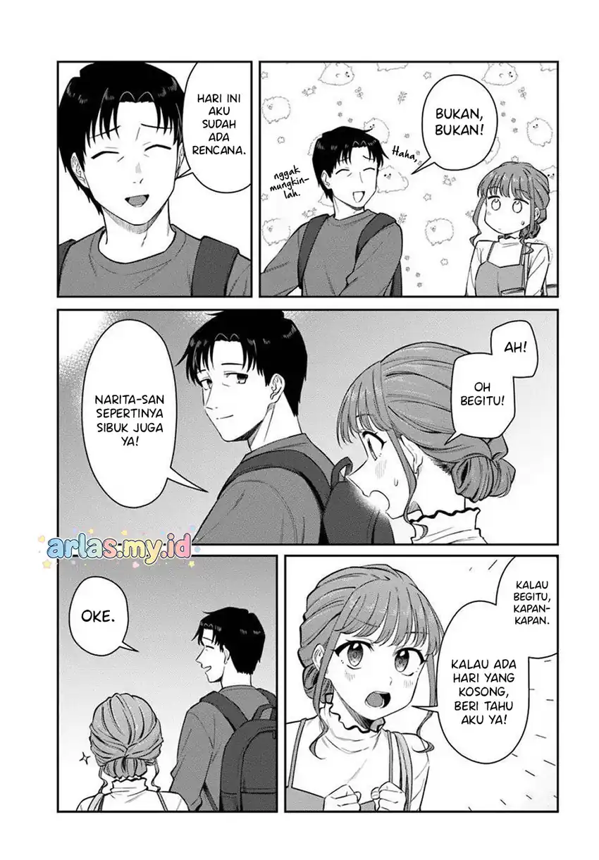 Chapter 8 - halaman 17