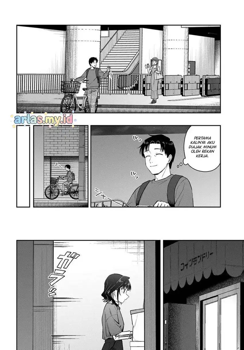 Chapter 8 - halaman 18