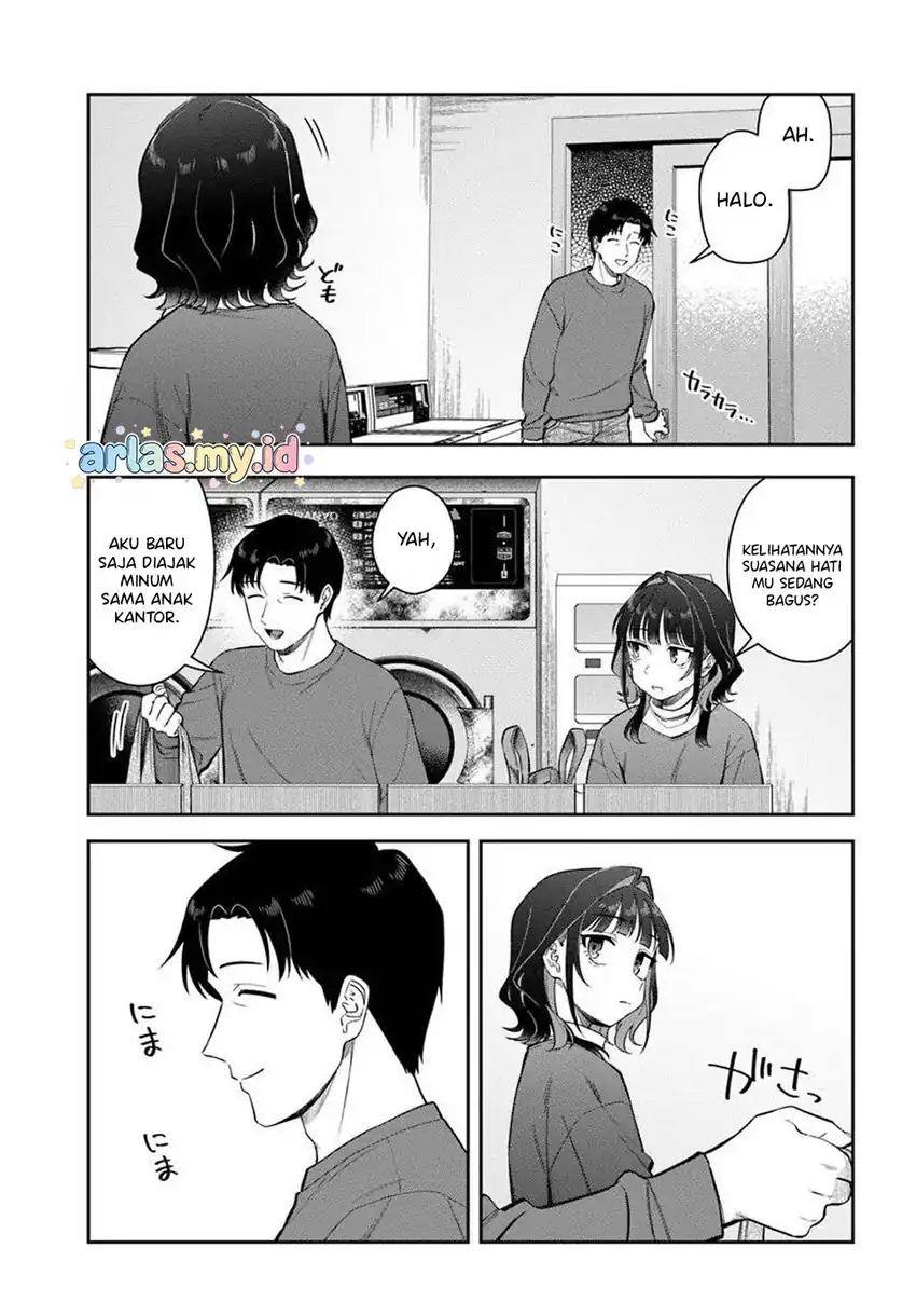 Chapter 8 - halaman 19