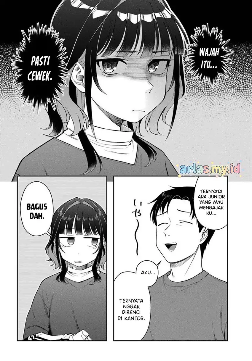 Chapter 8 - halaman 20
