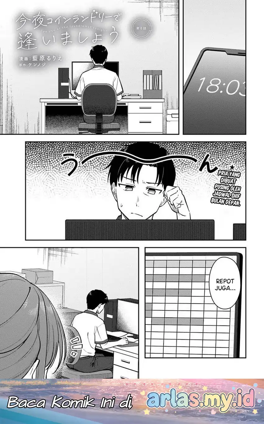 Chapter 8 - halaman 3