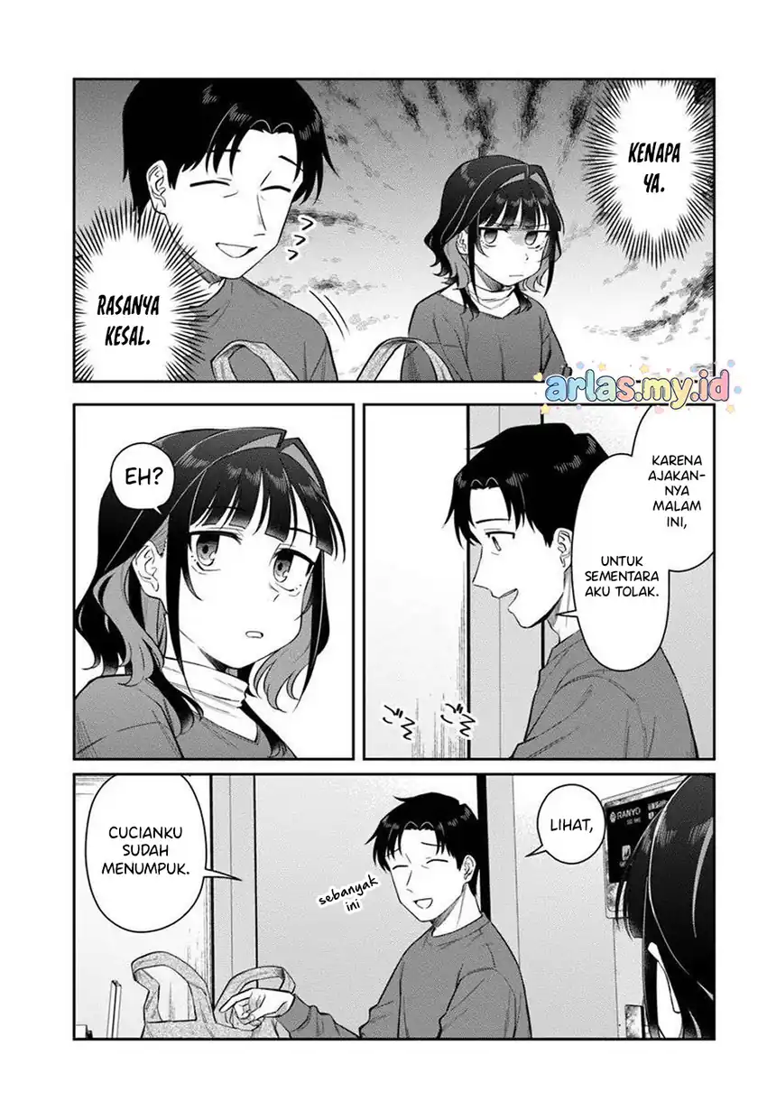 Chapter 8 - halaman 21