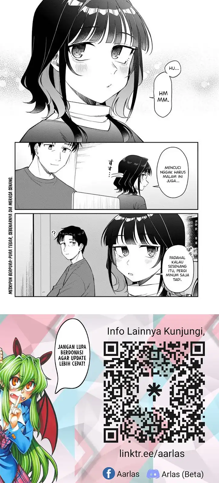 Chapter 8 - halaman 22