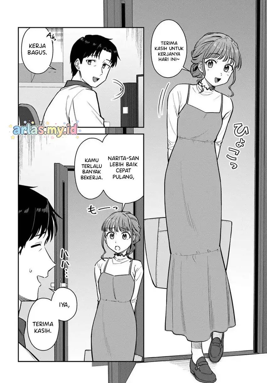Chapter 8 - halaman 4