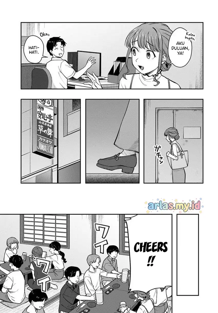 Chapter 8 - halaman 5