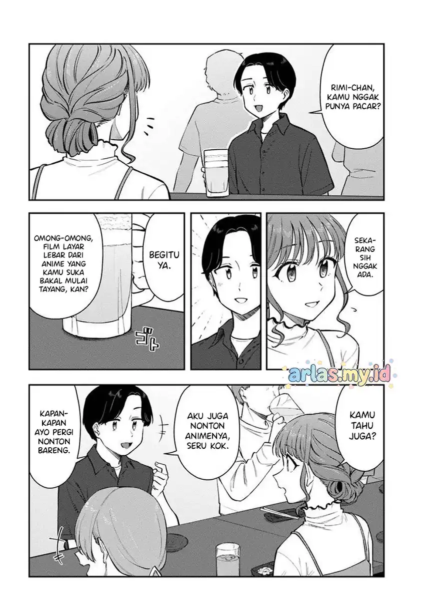 Chapter 8 - halaman 6