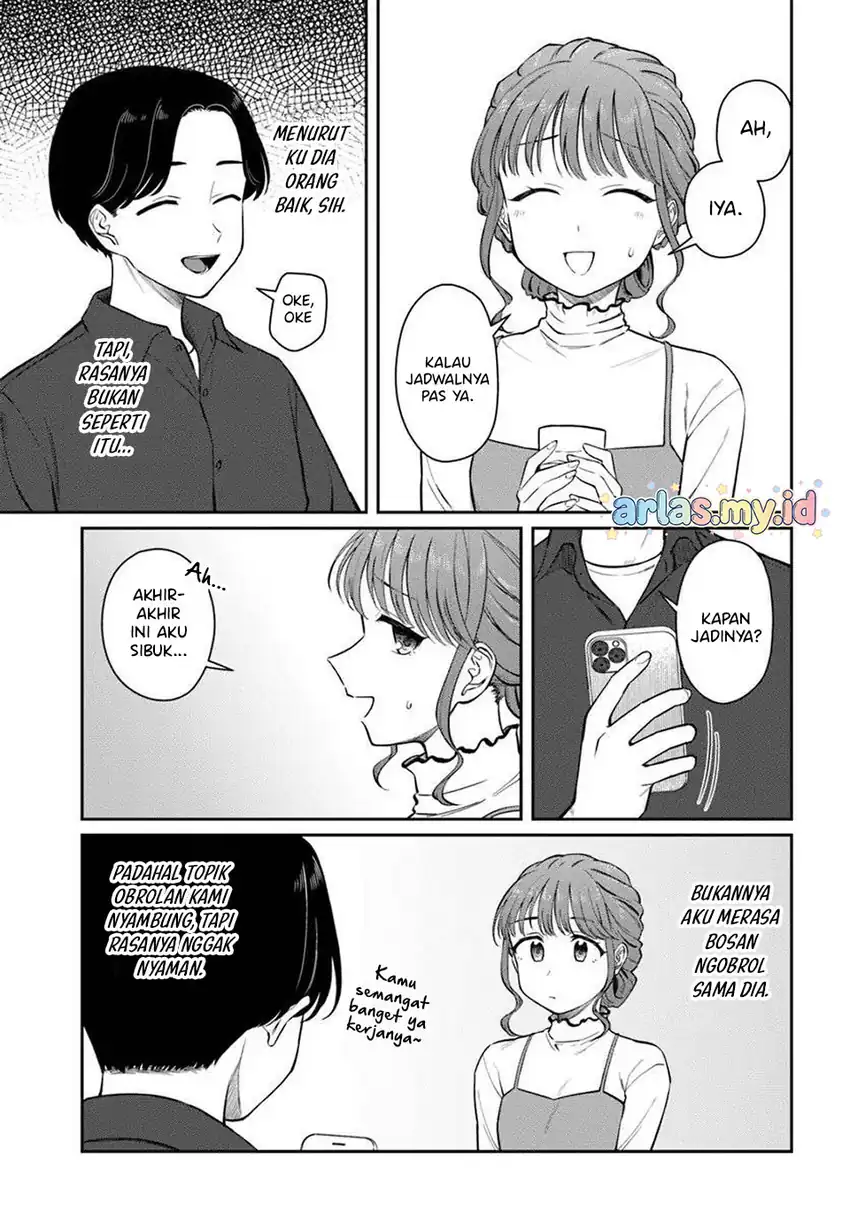 Chapter 8 - halaman 7