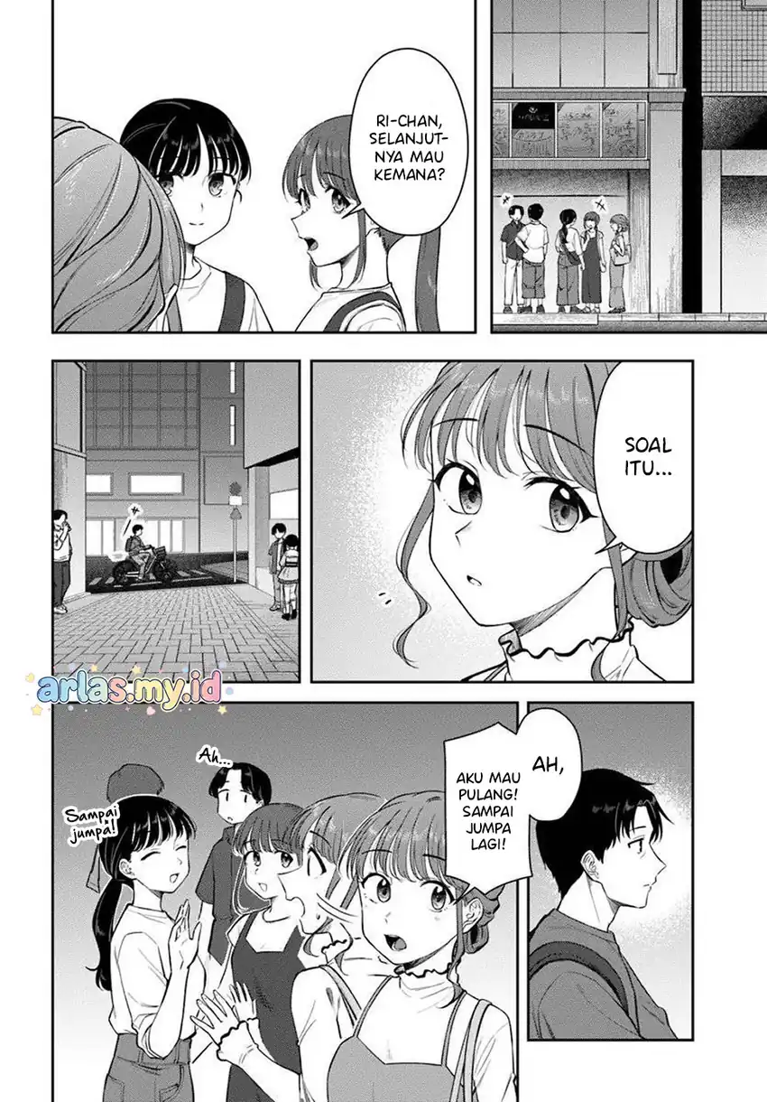 Chapter 8 - halaman 8