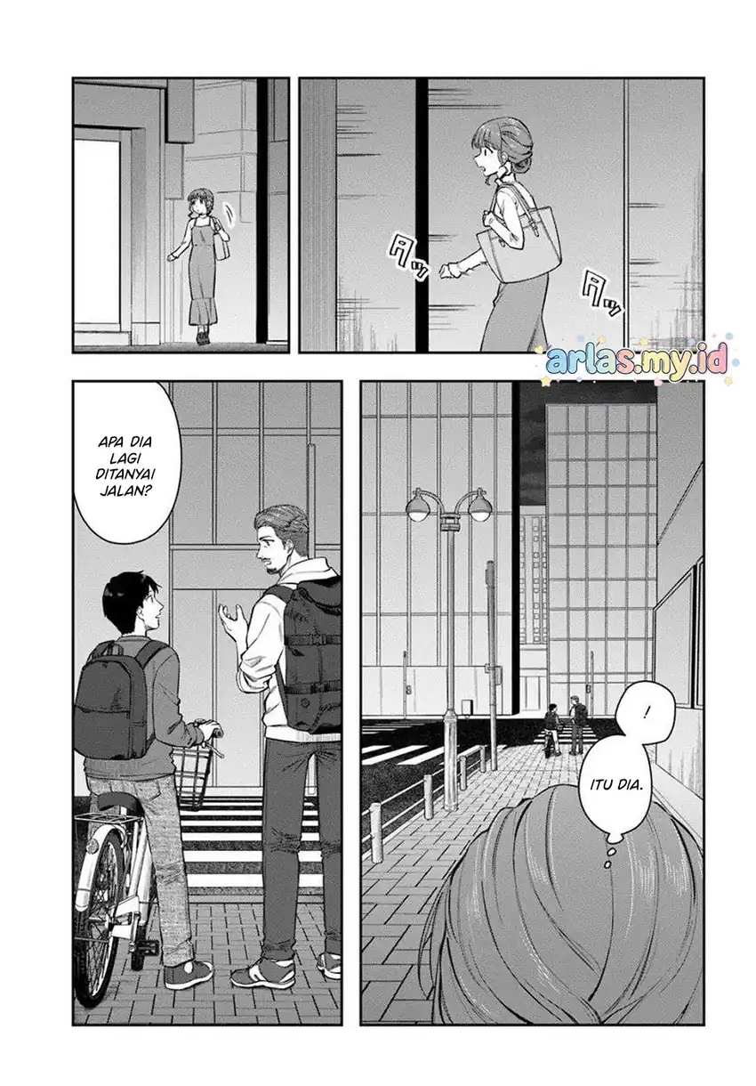 Chapter 8 - halaman 9