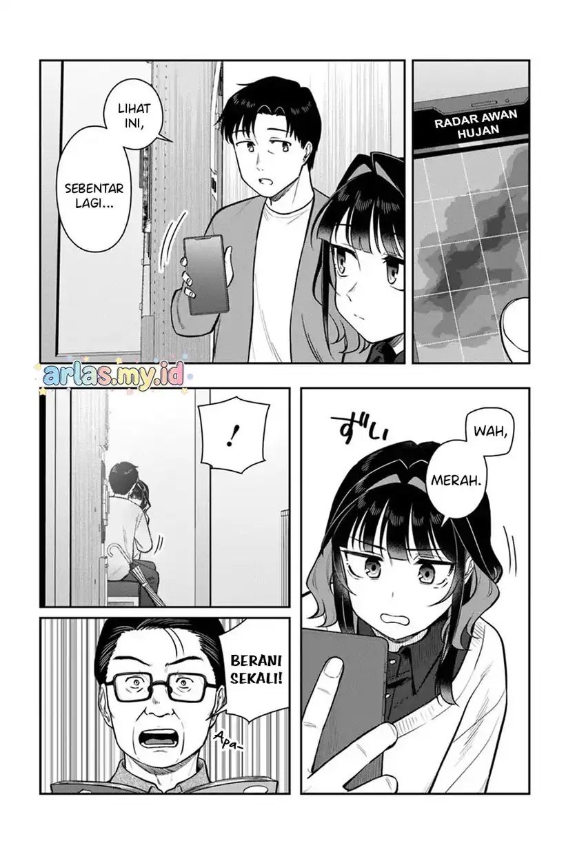 Chapter 9 - halaman 12