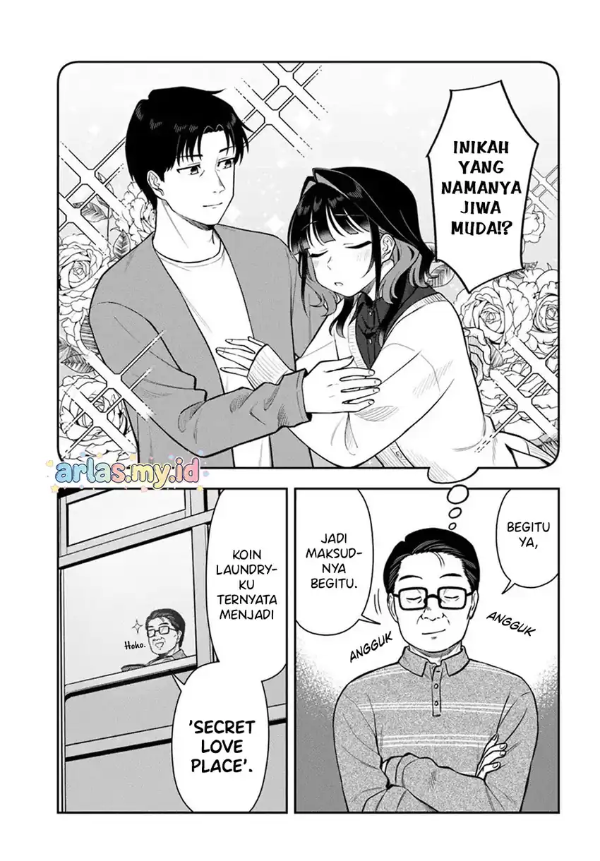 Chapter 9 - halaman 13