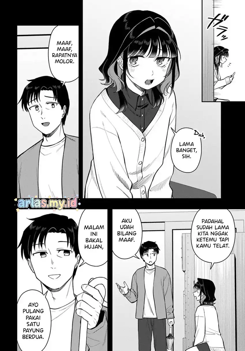 Chapter 9 - halaman 14