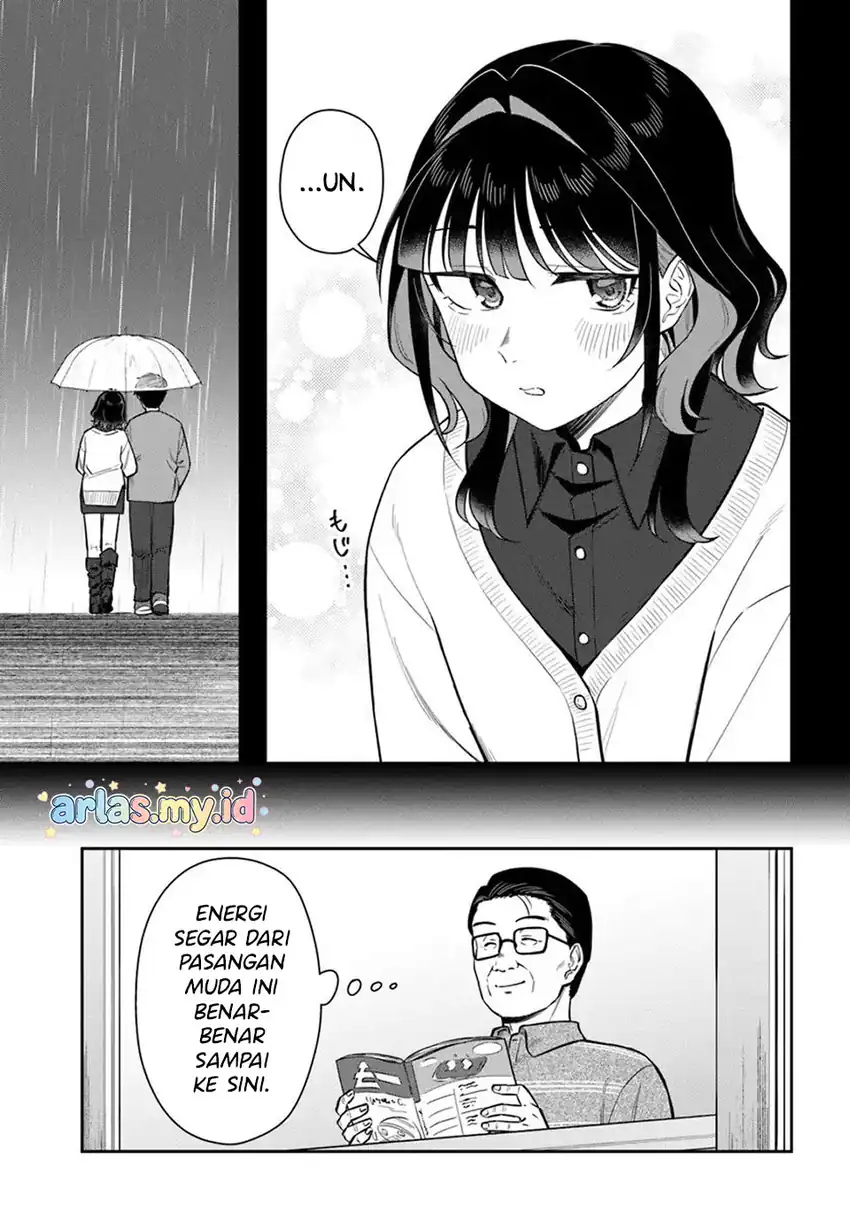 Chapter 9 - halaman 15
