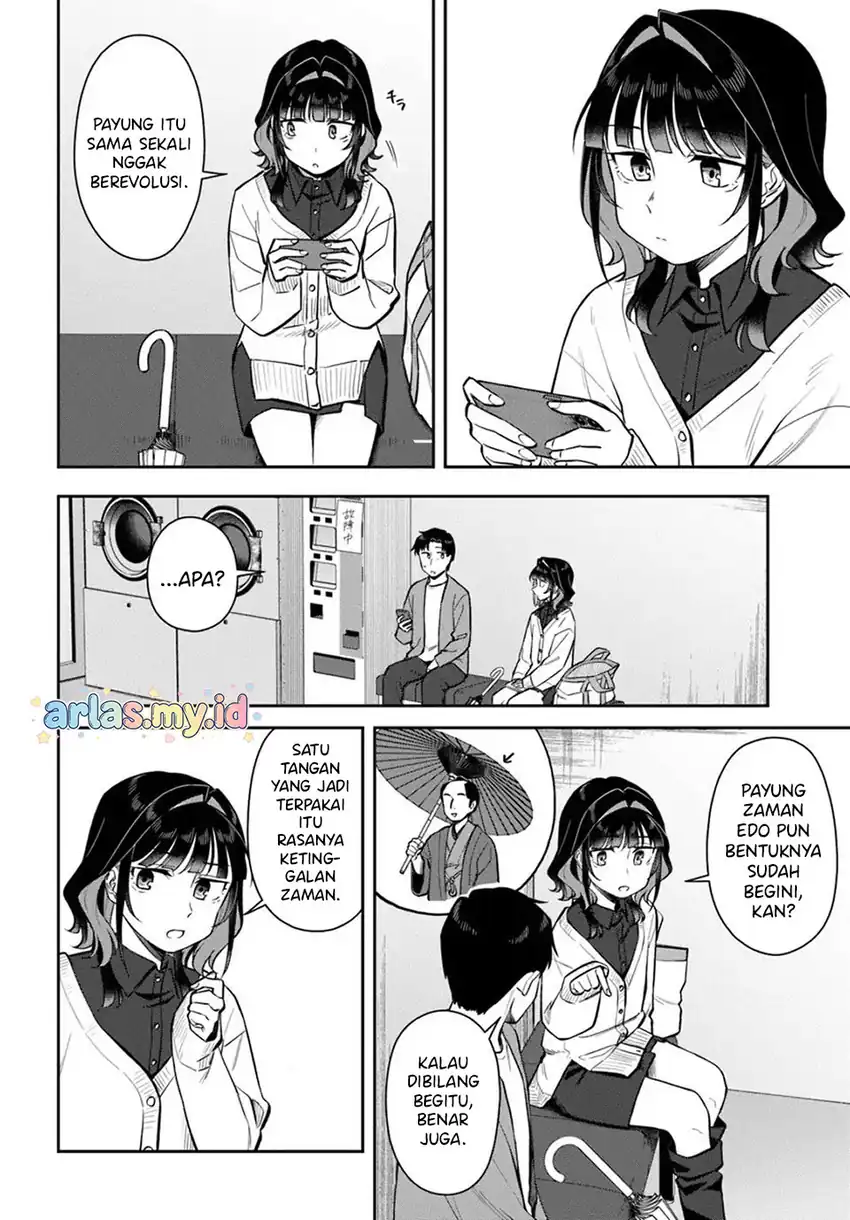 Chapter 9 - halaman 16
