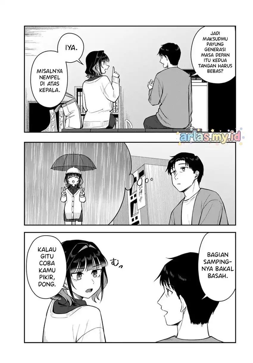 Chapter 9 - halaman 17