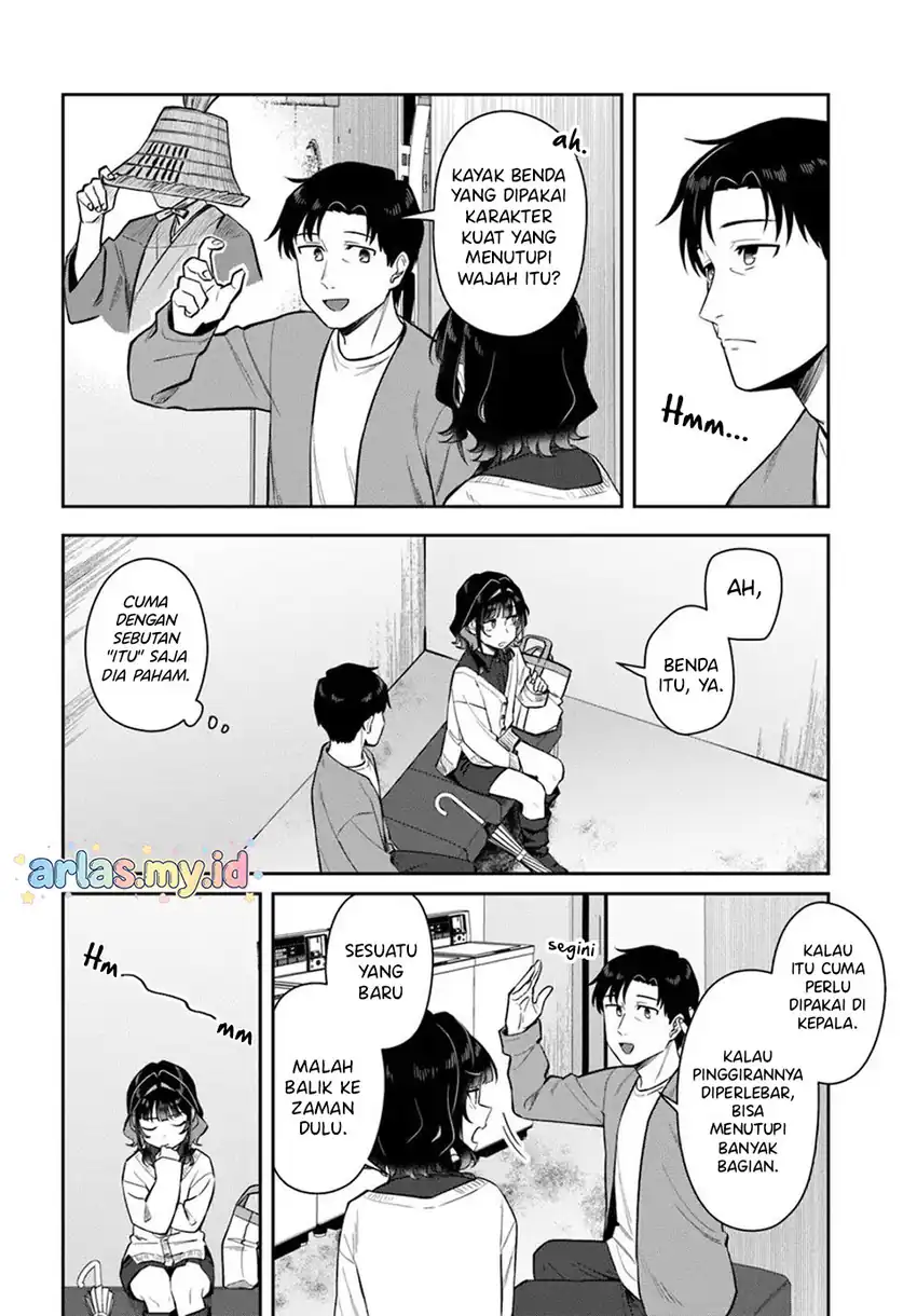 Chapter 9 - halaman 18