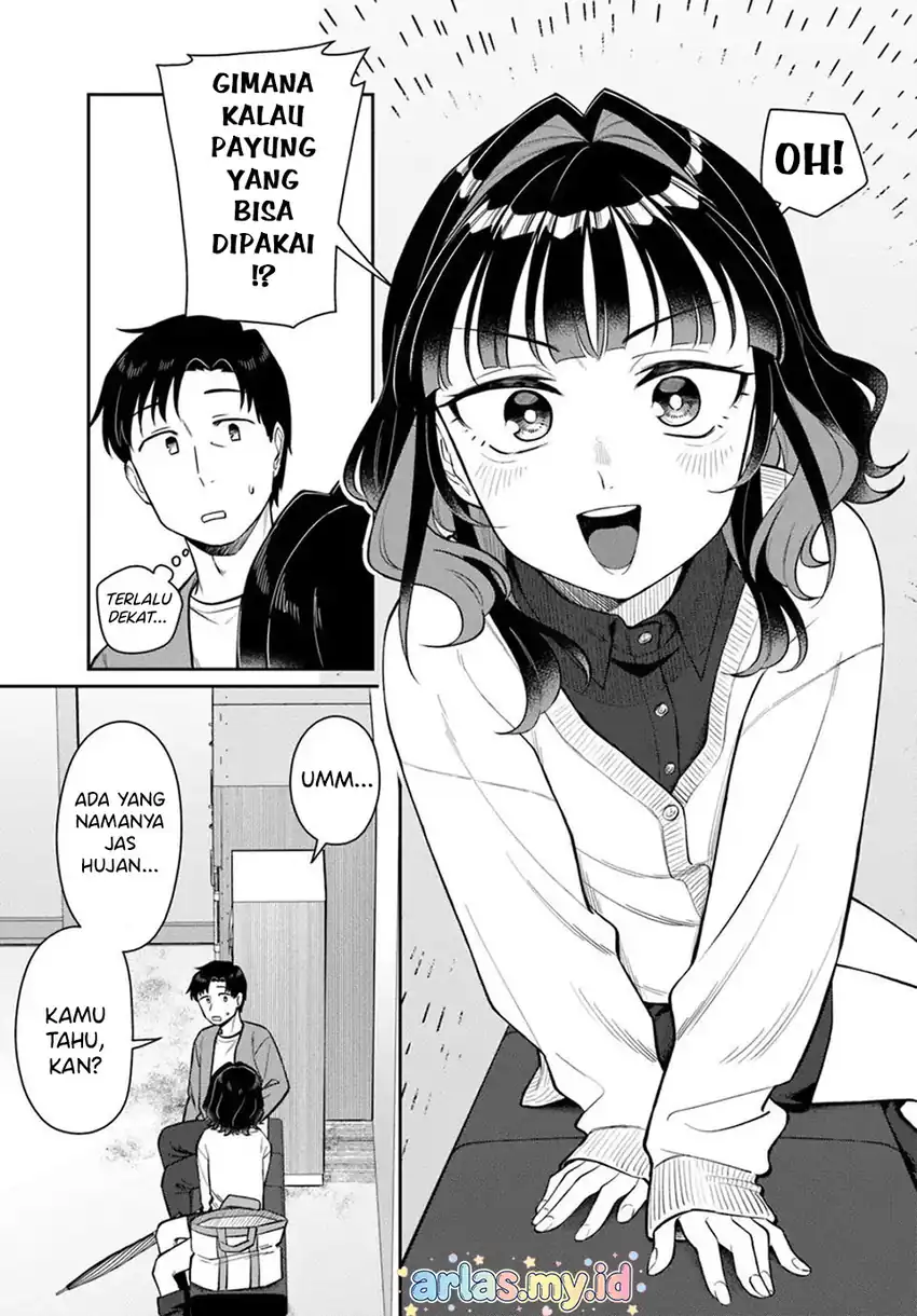 Chapter 9 - halaman 19