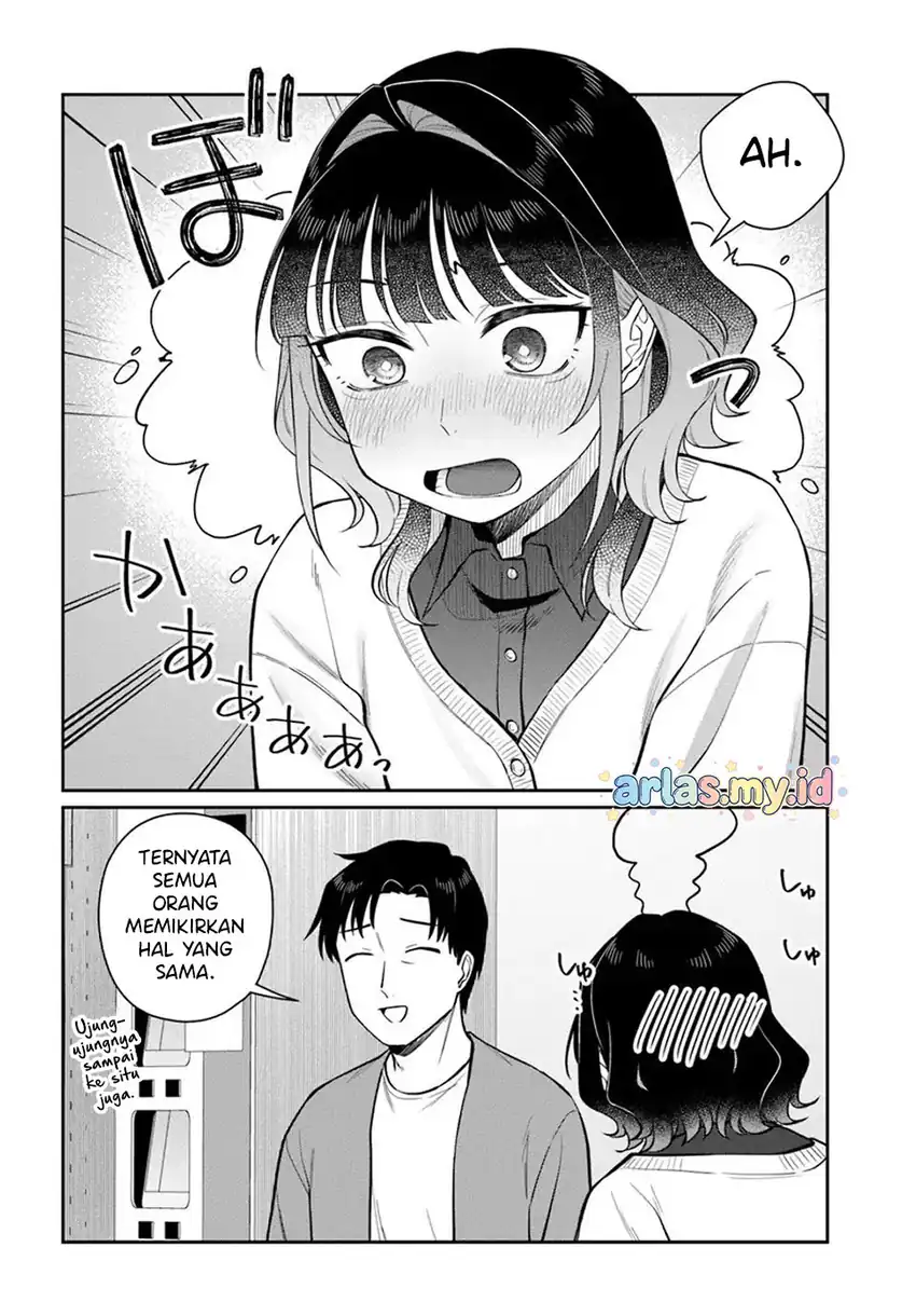 Chapter 9 - halaman 20