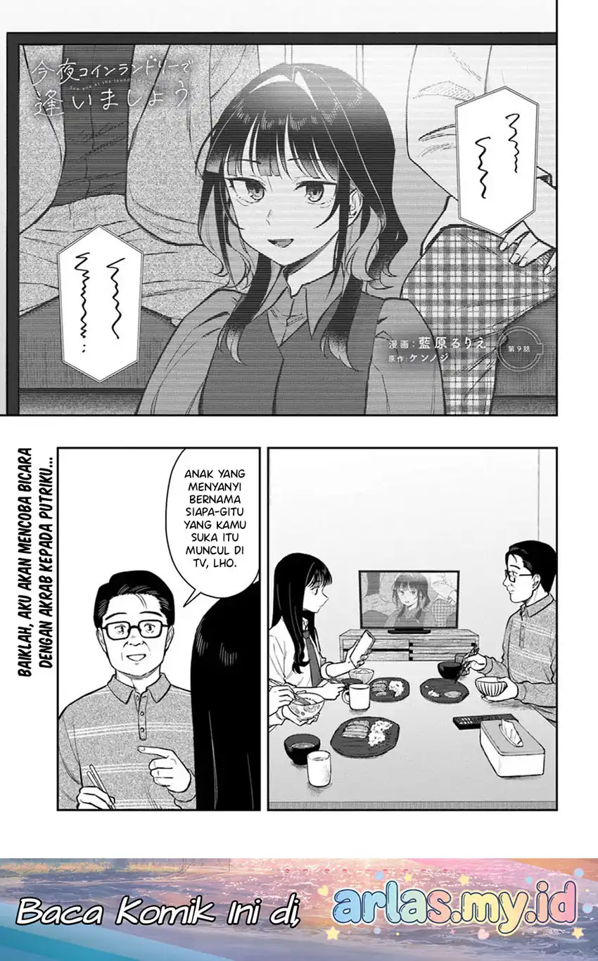 Chapter 9 - halaman 3