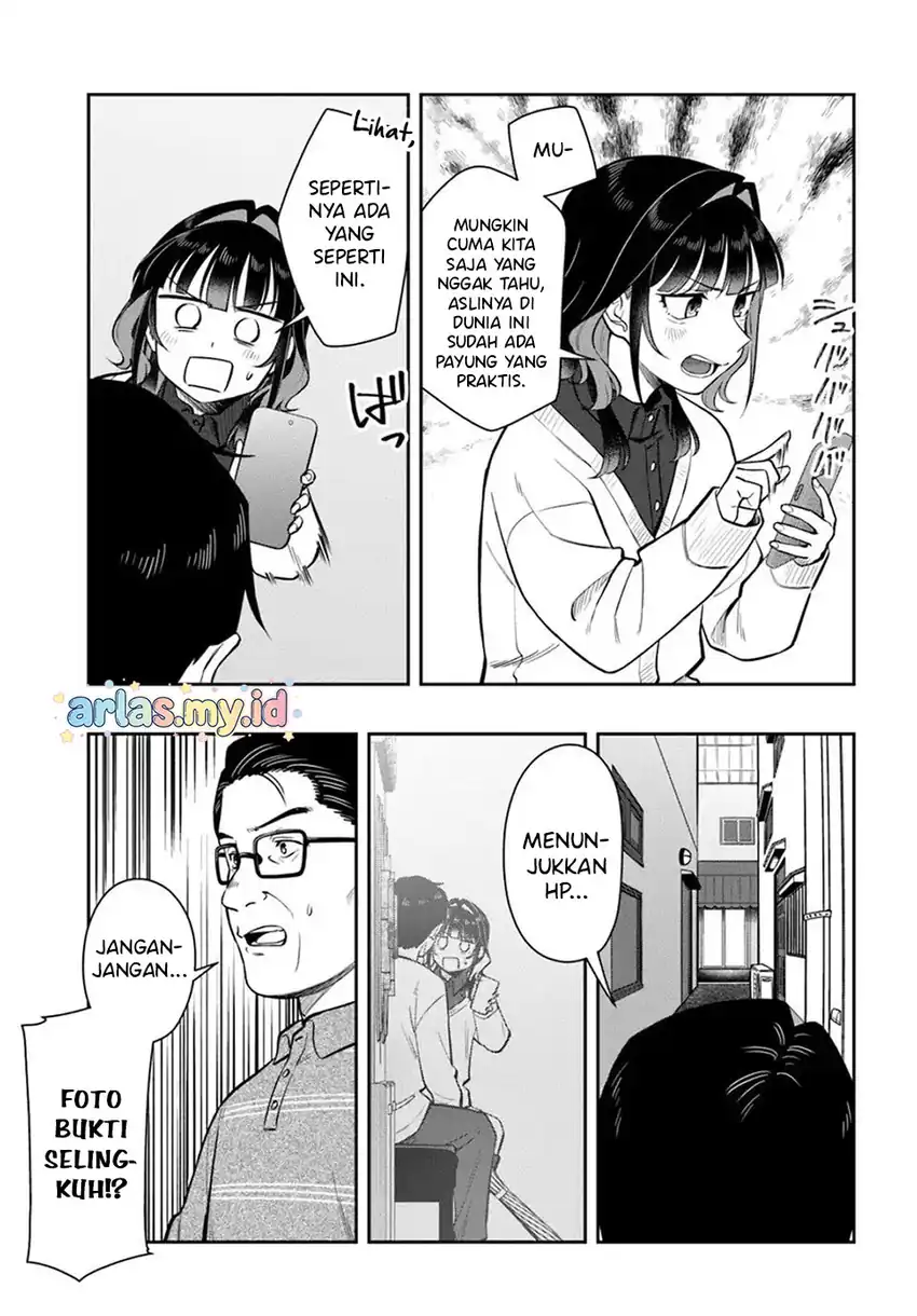 Chapter 9 - halaman 21