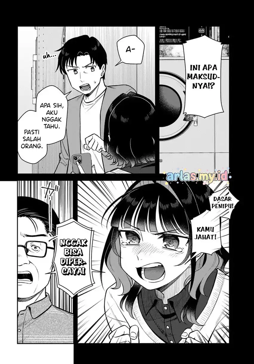 Chapter 9 - halaman 22