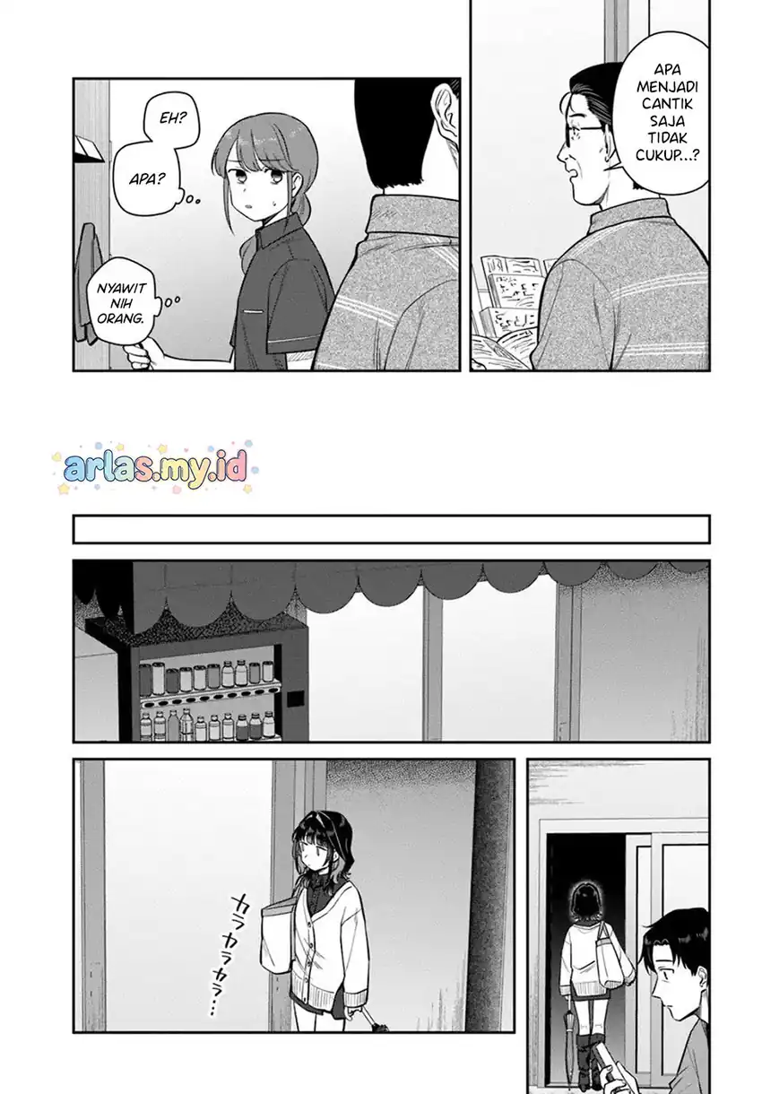 Chapter 9 - halaman 23