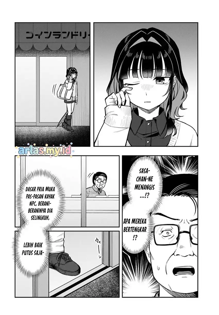 Chapter 9 - halaman 24