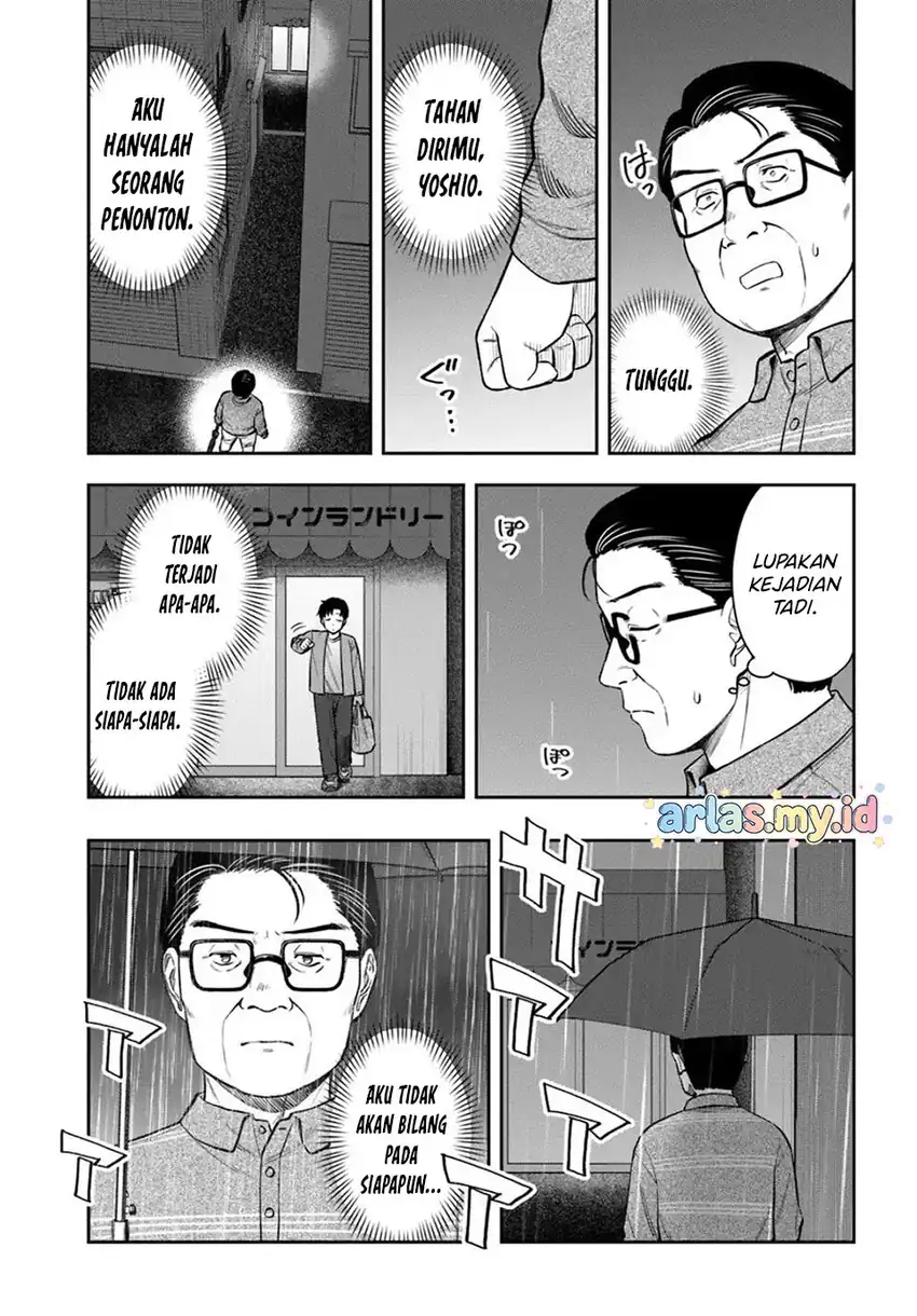 Chapter 9 - halaman 25
