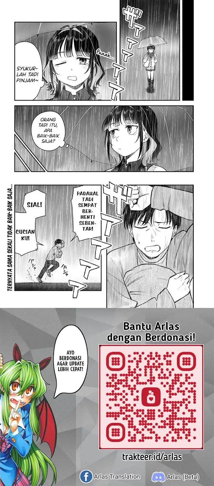 Chapter 9 - halaman 26