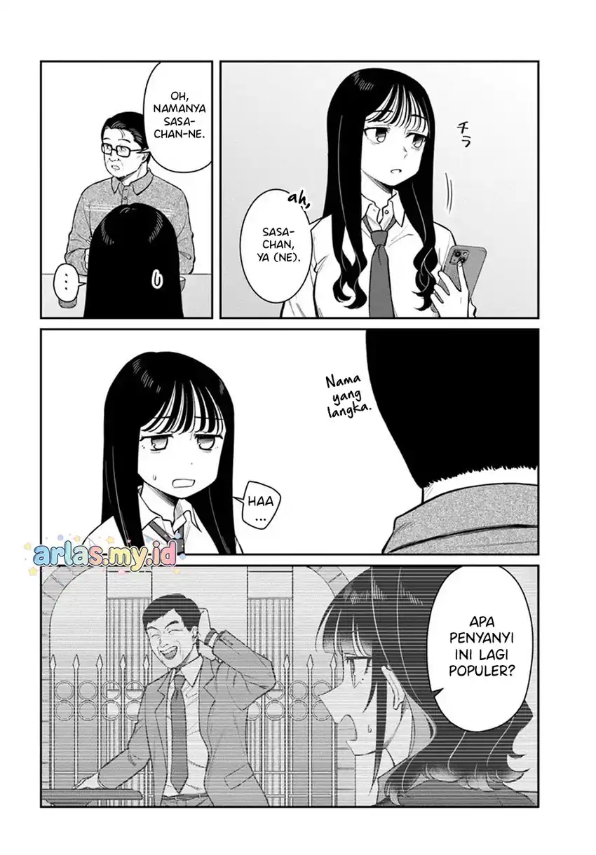 Chapter 9 - halaman 4