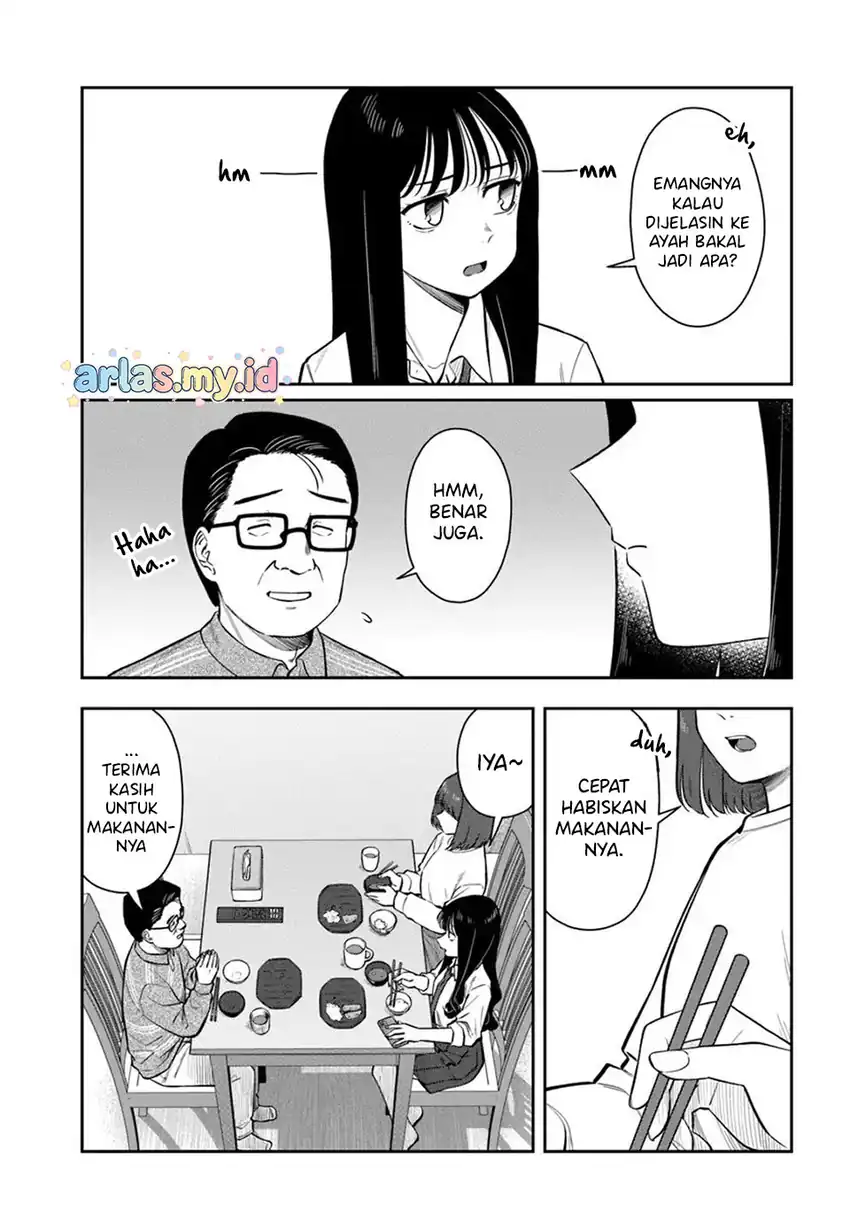 Chapter 9 - halaman 5