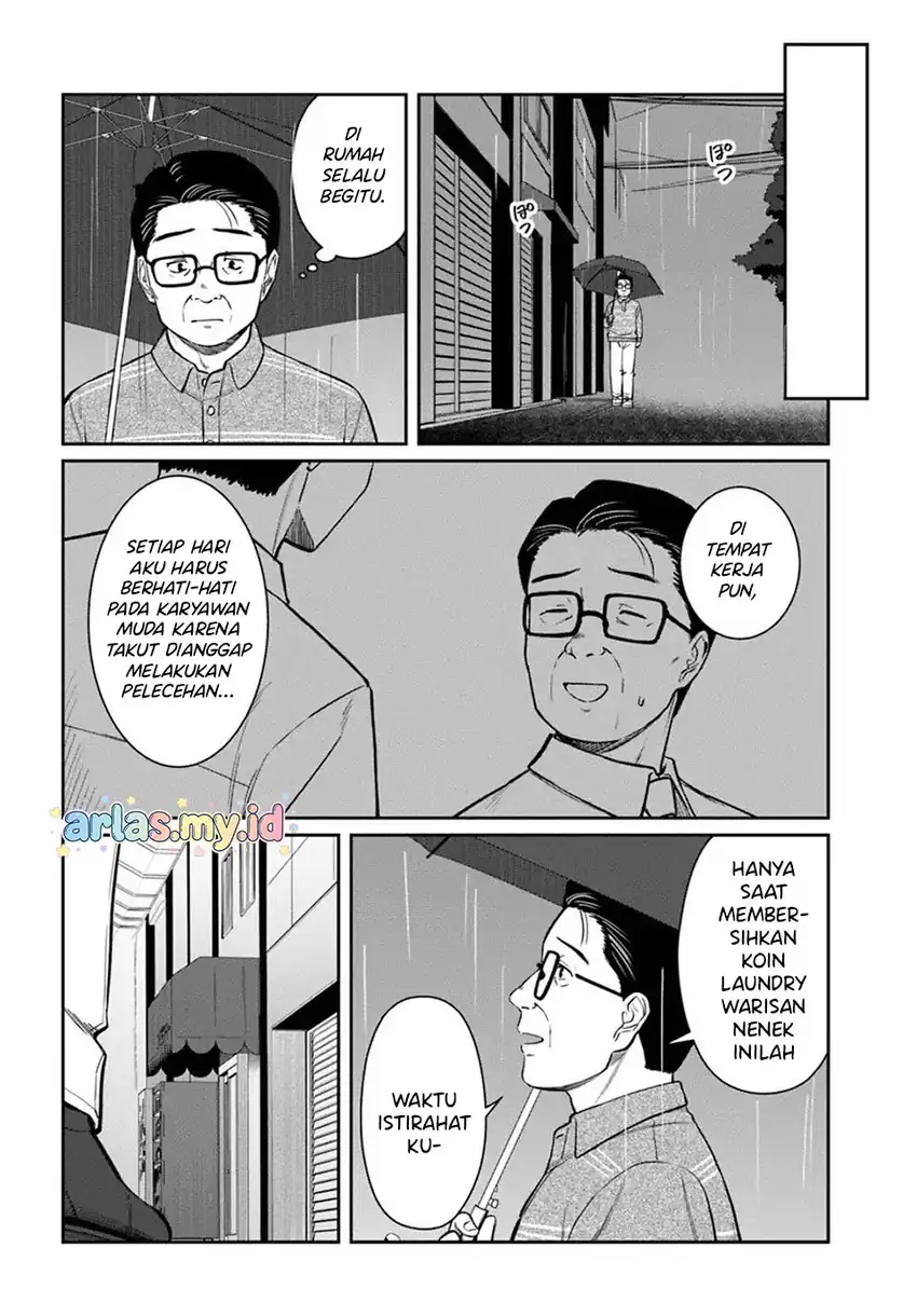 Chapter 9 - halaman 6