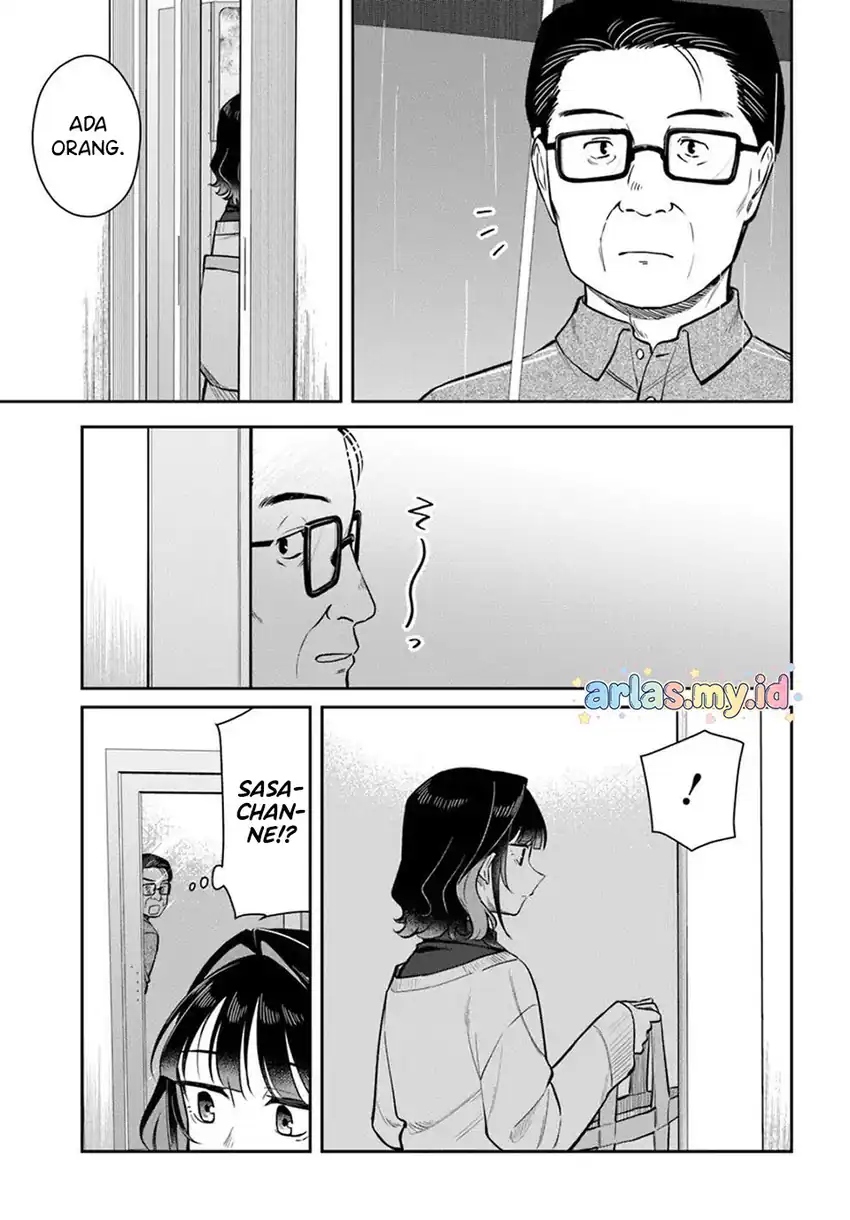 Chapter 9 - halaman 7