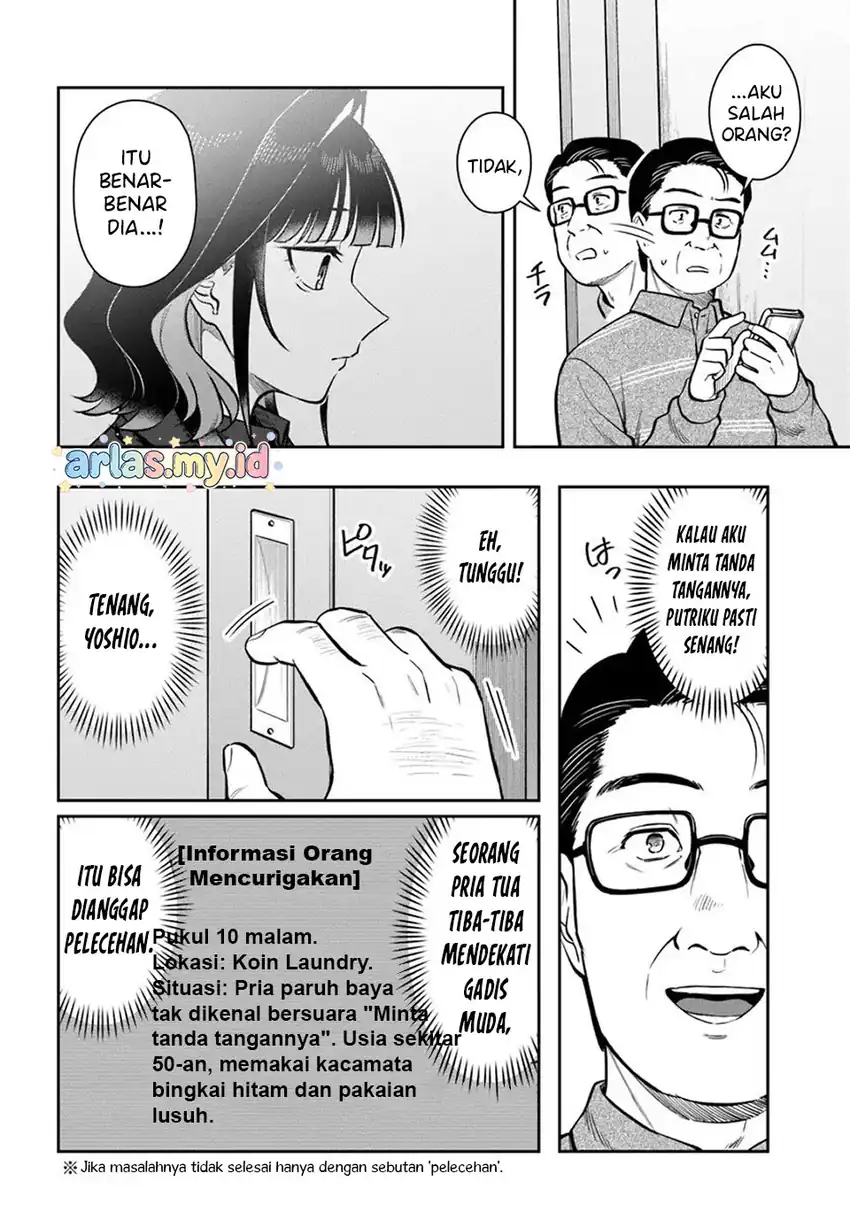 Chapter 9 - halaman 8