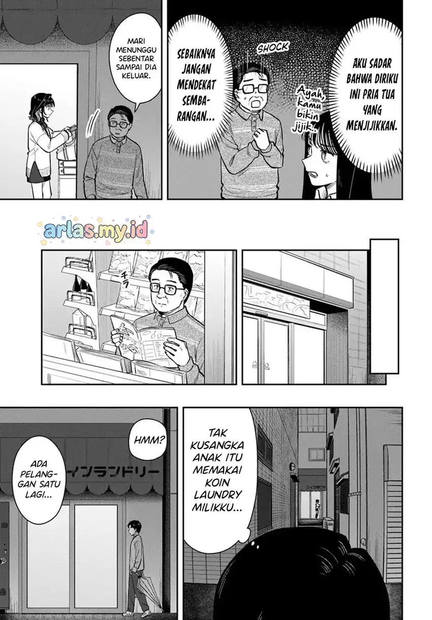 Chapter 9 - halaman 9