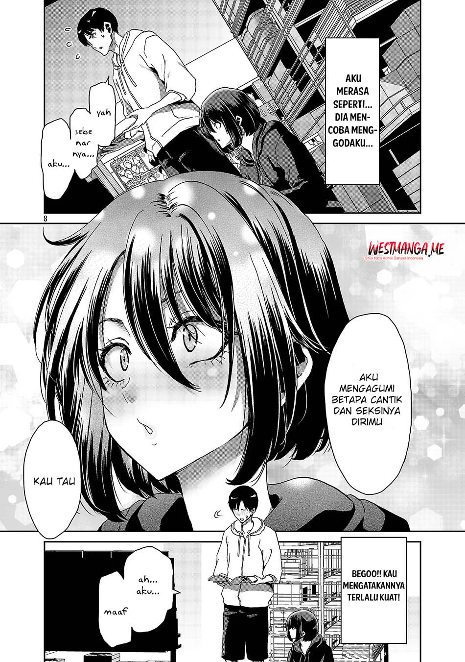 Chapter 1 - halaman 12