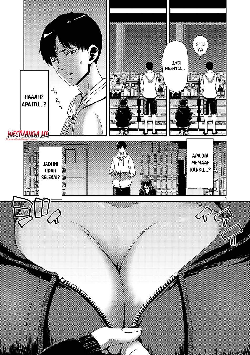 Chapter 1 - halaman 13