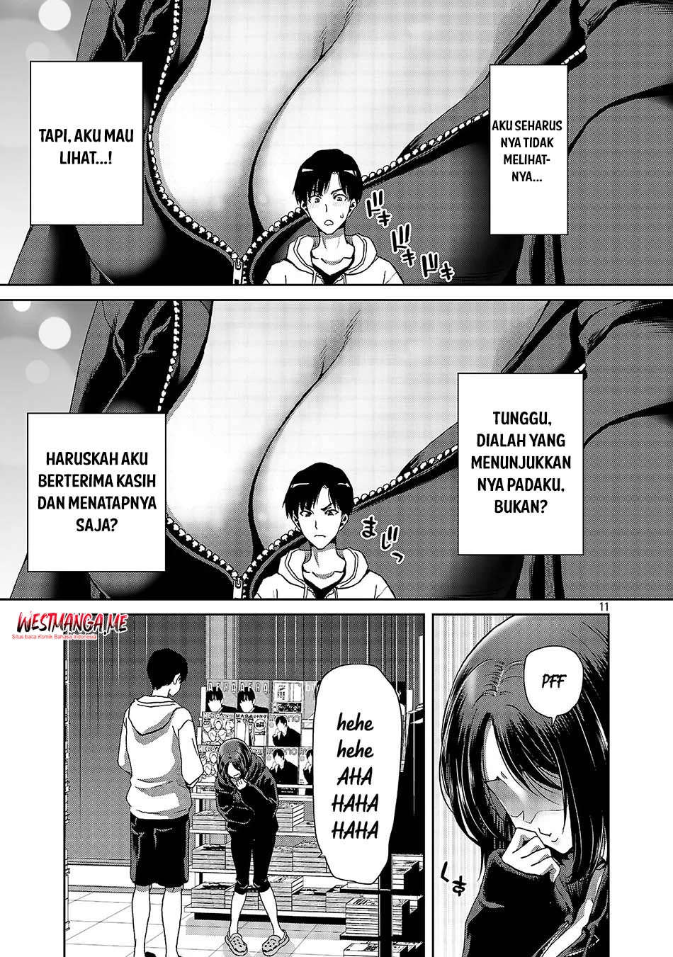 Chapter 1 - halaman 15