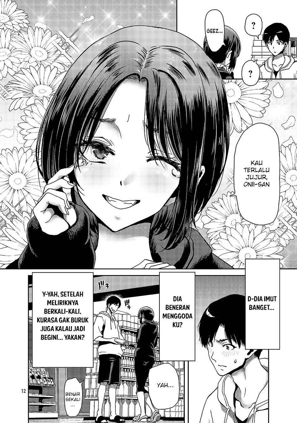 Chapter 1 - halaman 16