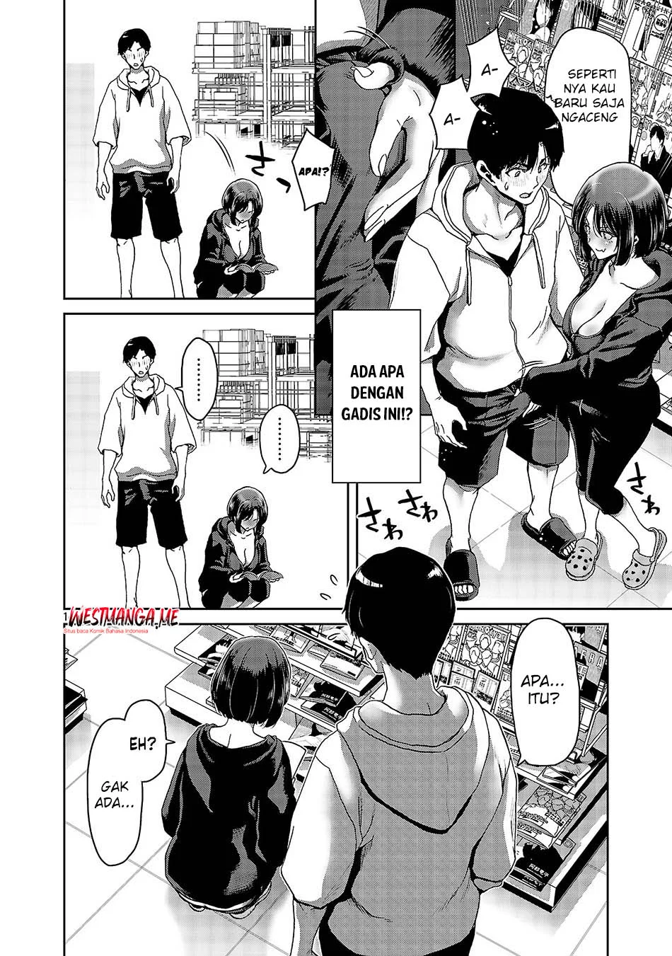 Chapter 1 - halaman 19