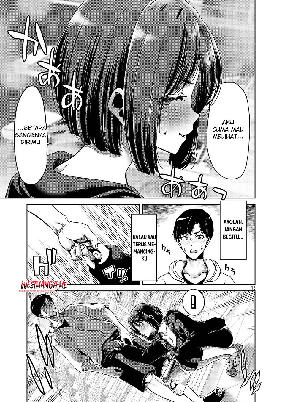 Chapter 1 - halaman 20