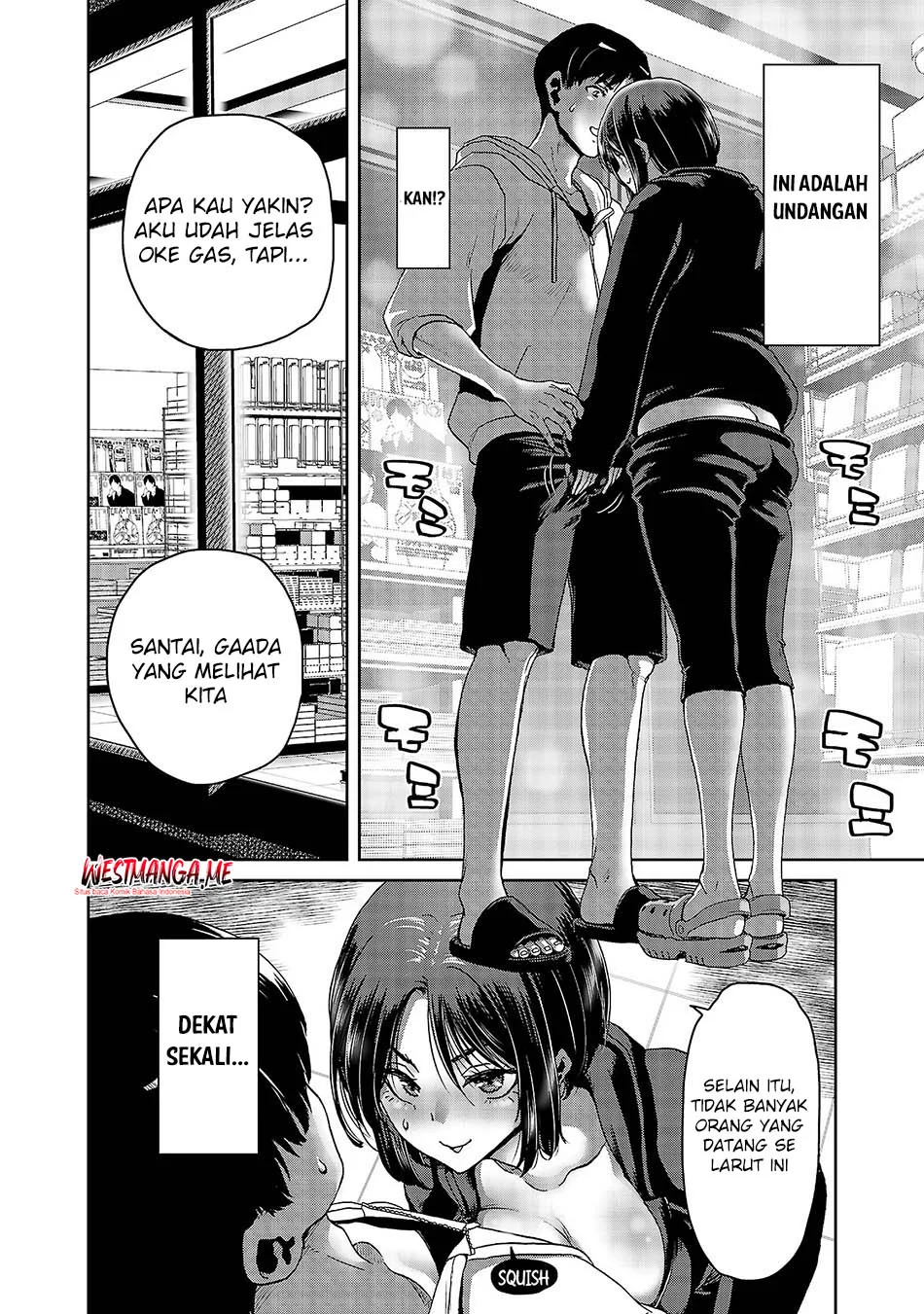Chapter 1 - halaman 23