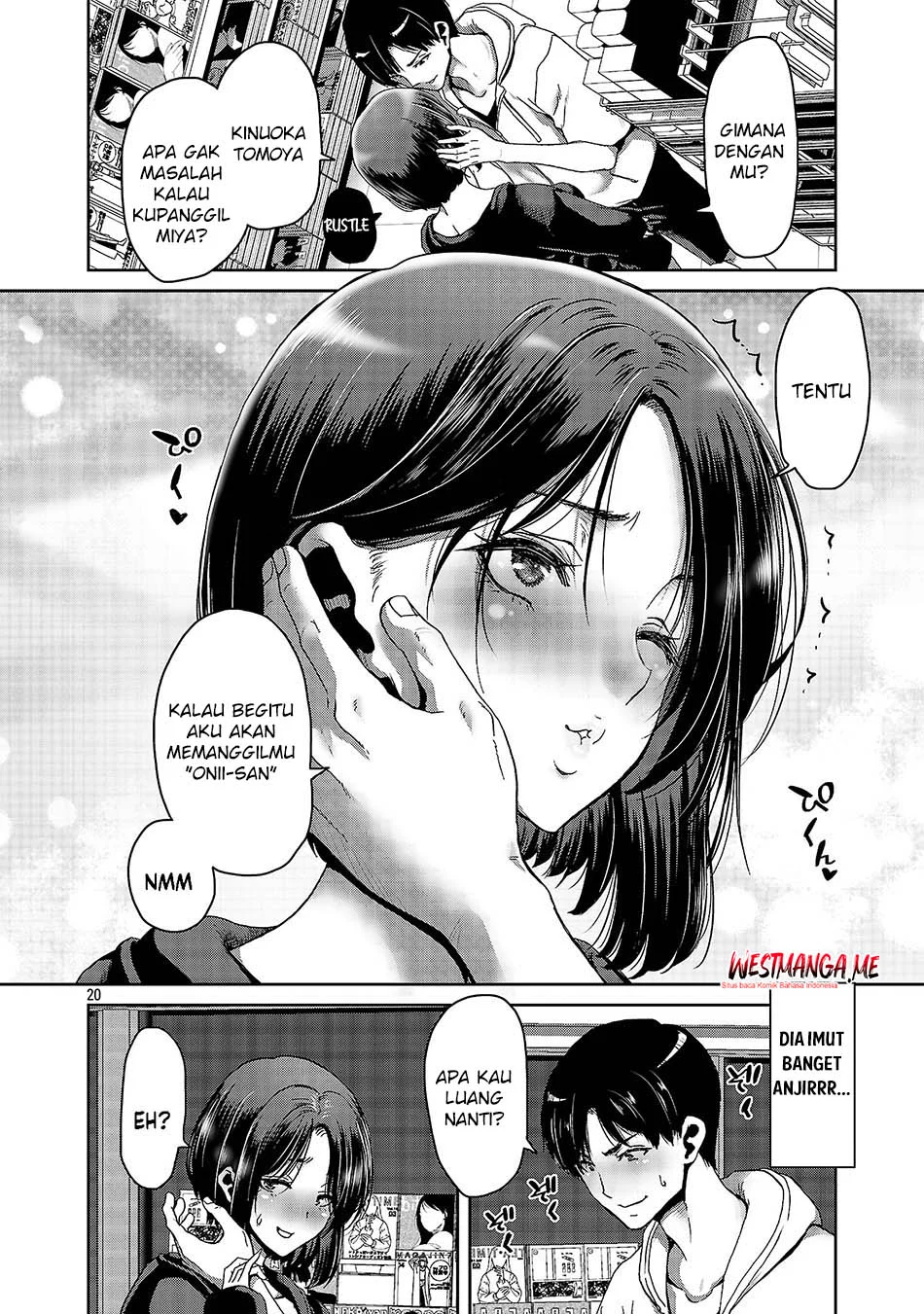 Chapter 1 - halaman 25