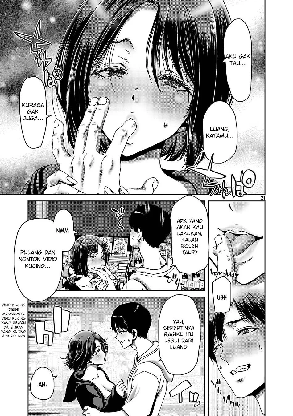 Chapter 1 - halaman 26