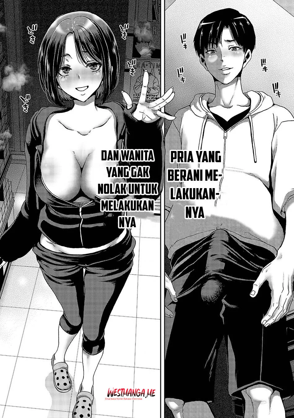 Chapter 1 - halaman 27